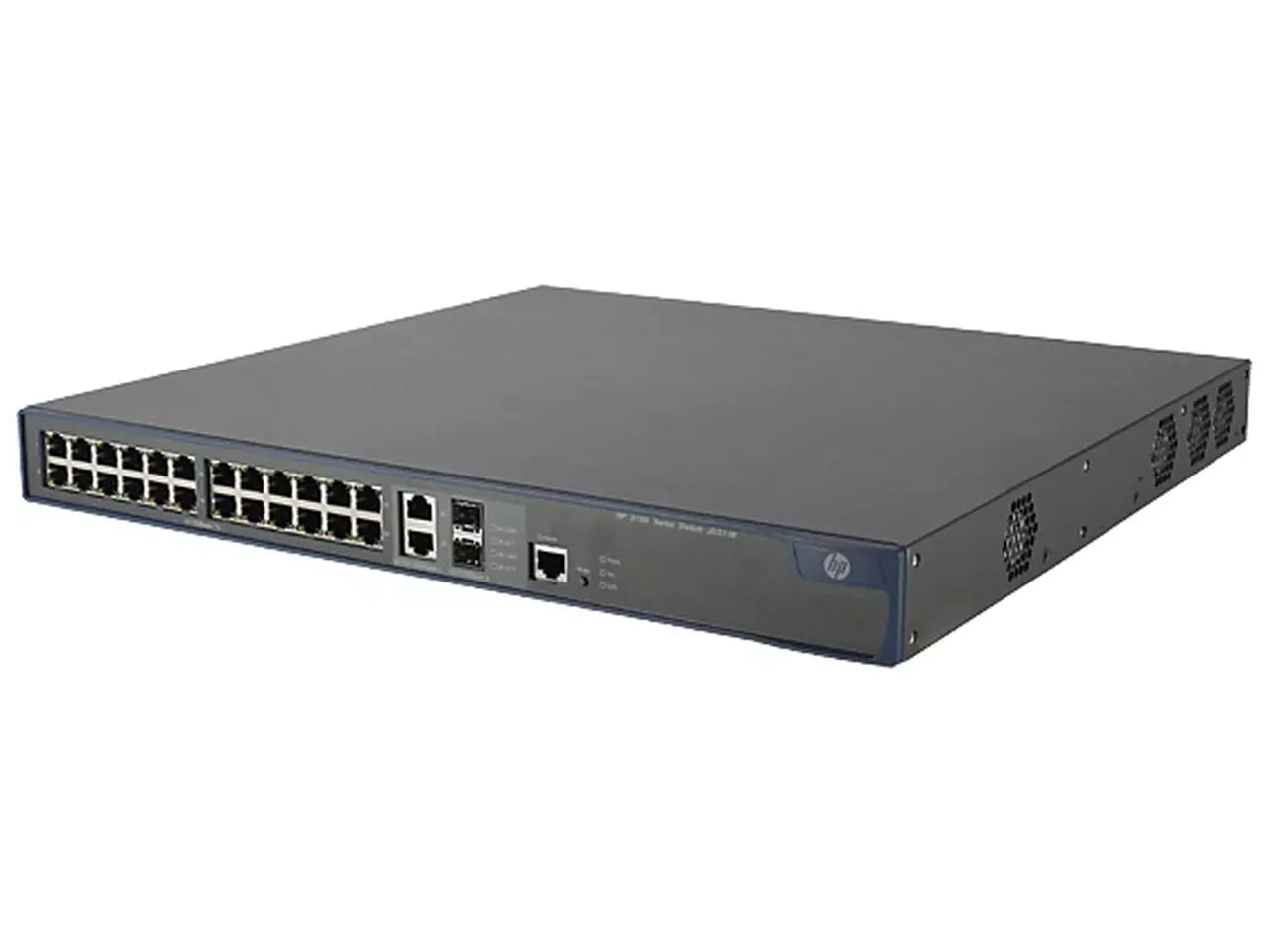 HP A3100 JD313B HP A3100 JD313B